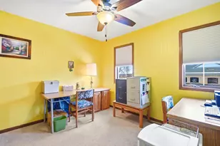 627 Cambridge Dr, Ripon, WI 54971 - Photo 18