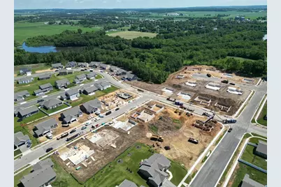 811 James Avenue, Belleville, WI 53508 - Photo 18