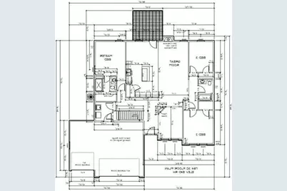 811 James Avenue, Belleville, WI 53508 - Photo 20