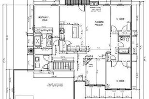 811 James Ave, Belleville, WI 53508 - Photo 20