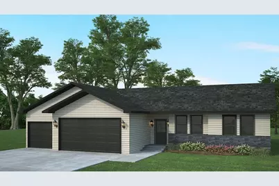 811 James Avenue, Belleville, WI 53508 - Photo 1