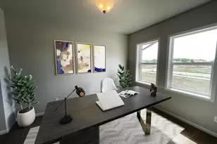 811 James Ave, Belleville, WI 53508 - Photo 6