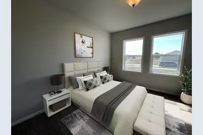 811 James Avenue, Belleville, WI 53508 - Photo 10