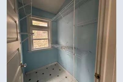 10488 N East Riverview Drive, Edgerton, WI 53534 - Photo 14