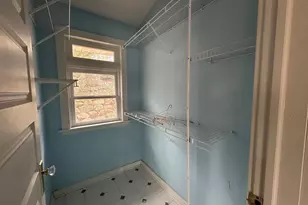 10488 N East Riverview Dr, Edgerton, WI 53534 - Photo 14