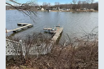 10488 N East Riverview Drive, Edgerton, WI 53534 - Photo 34