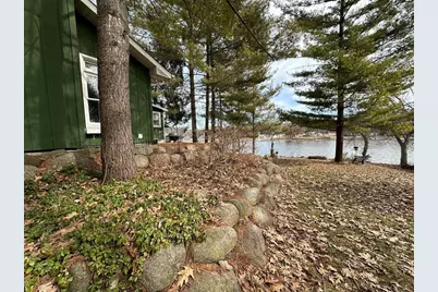 10488 N East Riverview Drive, Edgerton, WI 53534 - Photo 16