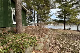 10488 N East Riverview Dr, Edgerton, WI 53534 - Photo 16