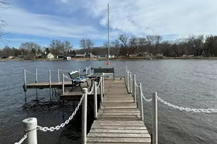 10488 N East Riverview Dr, Edgerton, WI 53534 - Photo 4