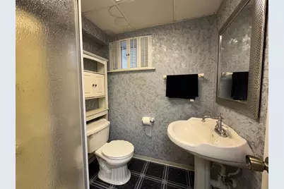 10488 N East Riverview Drive, Edgerton, WI 53534 - Photo 30