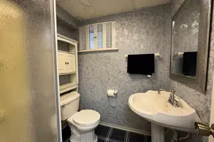 10488 N East Riverview Dr, Edgerton, WI 53534 - Photo 30