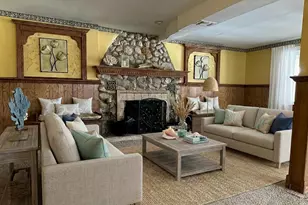 10488 N East Riverview Dr, Edgerton, WI 53534 - Photo 26