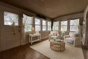 10488 N East Riverview Dr, Edgerton, WI 53534 - Photo 20