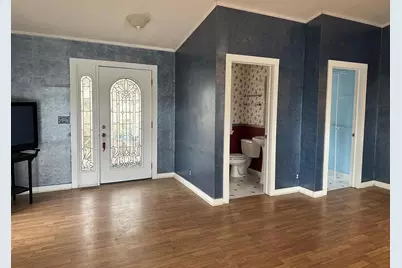 10488 N East Riverview Drive, Edgerton, WI 53534 - Photo 10