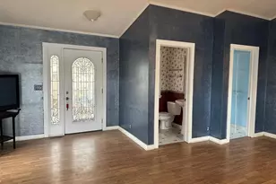 10488 N East Riverview Dr, Edgerton, WI 53534 - Photo 10