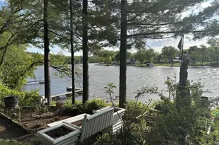 10488 N East Riverview Dr, Edgerton, WI 53534 - Photo 4