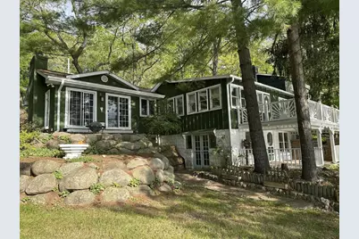 10488 N East Riverview Drive, Edgerton, WI 53534 - Photo 10