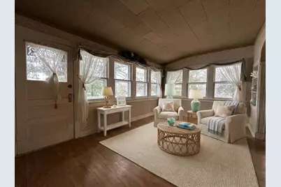 10488 East Riverview Drive, Edgerton, WI 53534 - Photo 22