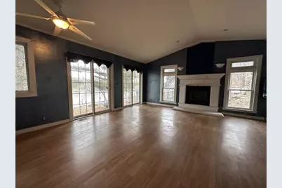 10488 N East Riverview Drive, Edgerton, WI 53534 - Photo 8