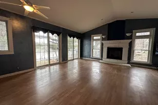 10488 N East Riverview Dr, Edgerton, WI 53534 - Photo 8