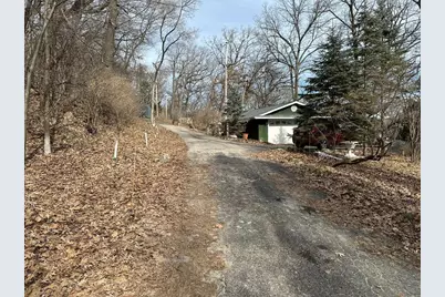 10488 N East Riverview Drive, Edgerton, WI 53534 - Photo 52