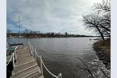 10488 N East Riverview Drive, Edgerton, WI 53534 - Photo 38