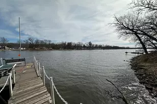 10488 N East Riverview Dr, Edgerton, WI 53534 - Photo 38