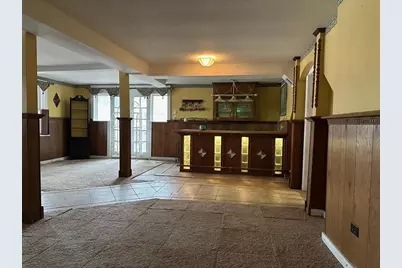 10488 N East Riverview Drive, Edgerton, WI 53534 - Photo 28