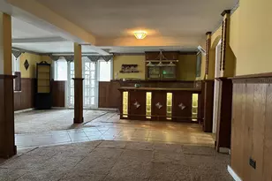 10488 N East Riverview Dr, Edgerton, WI 53534 - Photo 28