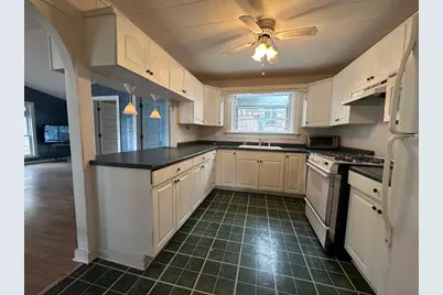 10488 N East Riverview Drive, Edgerton, WI 53534 - Photo 16