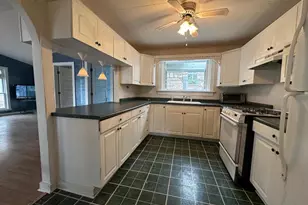 10488 N East Riverview Dr, Edgerton, WI 53534 - Photo 16