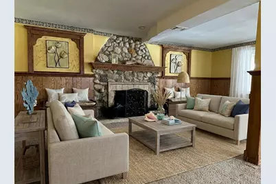 10488 East Riverview Drive, Edgerton, WI 53534 - Photo 28