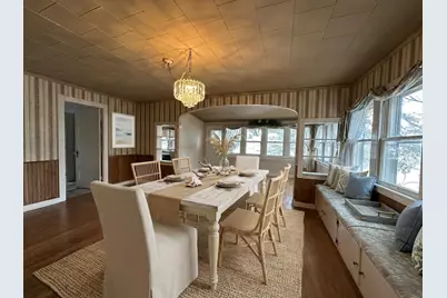 10488 N East Riverview Drive, Edgerton, WI 53534 - Photo 18