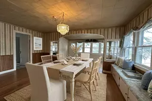 10488 N East Riverview Dr, Edgerton, WI 53534 - Photo 18