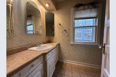 10488 East Riverview Drive, Edgerton, WI 53534 - Photo 24