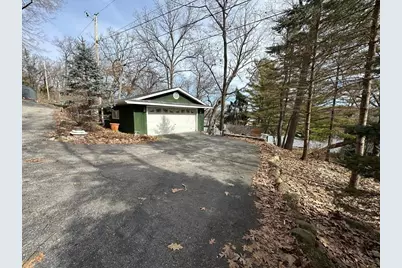 10488 N East Riverview Drive, Edgerton, WI 53534 - Photo 44