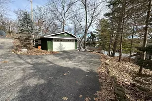 10488 N East Riverview Dr, Edgerton, WI 53534 - Photo 44