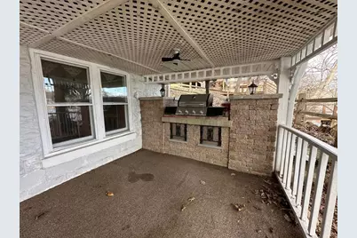 10488 N East Riverview Drive, Edgerton, WI 53534 - Photo 38