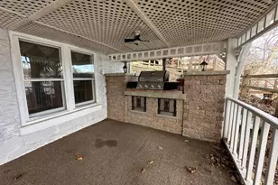 10488 N East Riverview Dr, Edgerton, WI 53534 - Photo 38