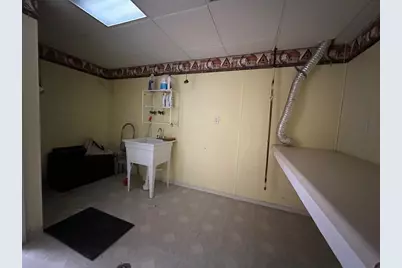 10488 N East Riverview Drive, Edgerton, WI 53534 - Photo 32