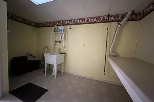 10488 N East Riverview Dr, Edgerton, WI 53534 - Photo 32