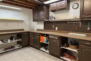 10488 N East Riverview Dr, Edgerton, WI 53534 - Photo 46