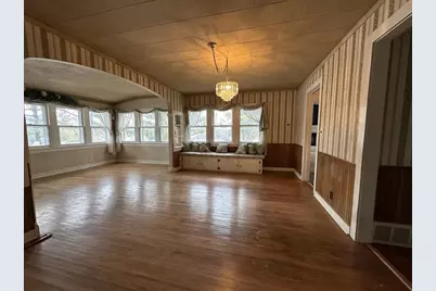 10488 N East Riverview Drive, Edgerton, WI 53534 - Photo 24