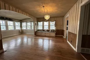 10488 N East Riverview Dr, Edgerton, WI 53534 - Photo 24