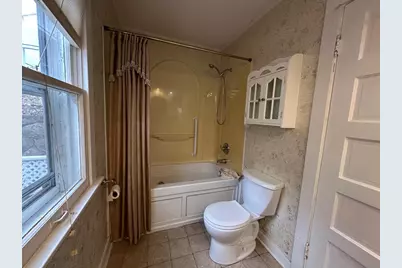 10488 N East Riverview Drive, Edgerton, WI 53534 - Photo 26