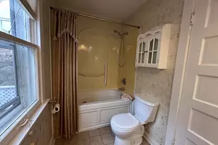 10488 N East Riverview Dr, Edgerton, WI 53534 - Photo 26