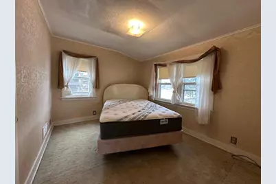 10488 N East Riverview Drive, Edgerton, WI 53534 - Photo 24