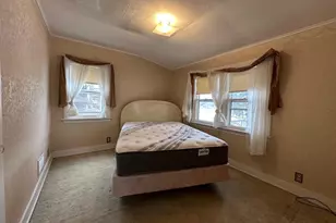 10488 N East Riverview Dr, Edgerton, WI 53534 - Photo 24