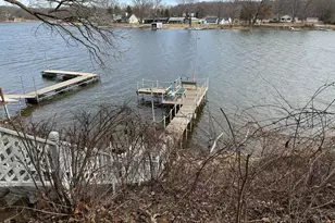 10488 N East Riverview Dr, Edgerton, WI 53534 - Photo 36