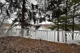 10488 N East Riverview Dr, Edgerton, WI 53534 - Photo 44